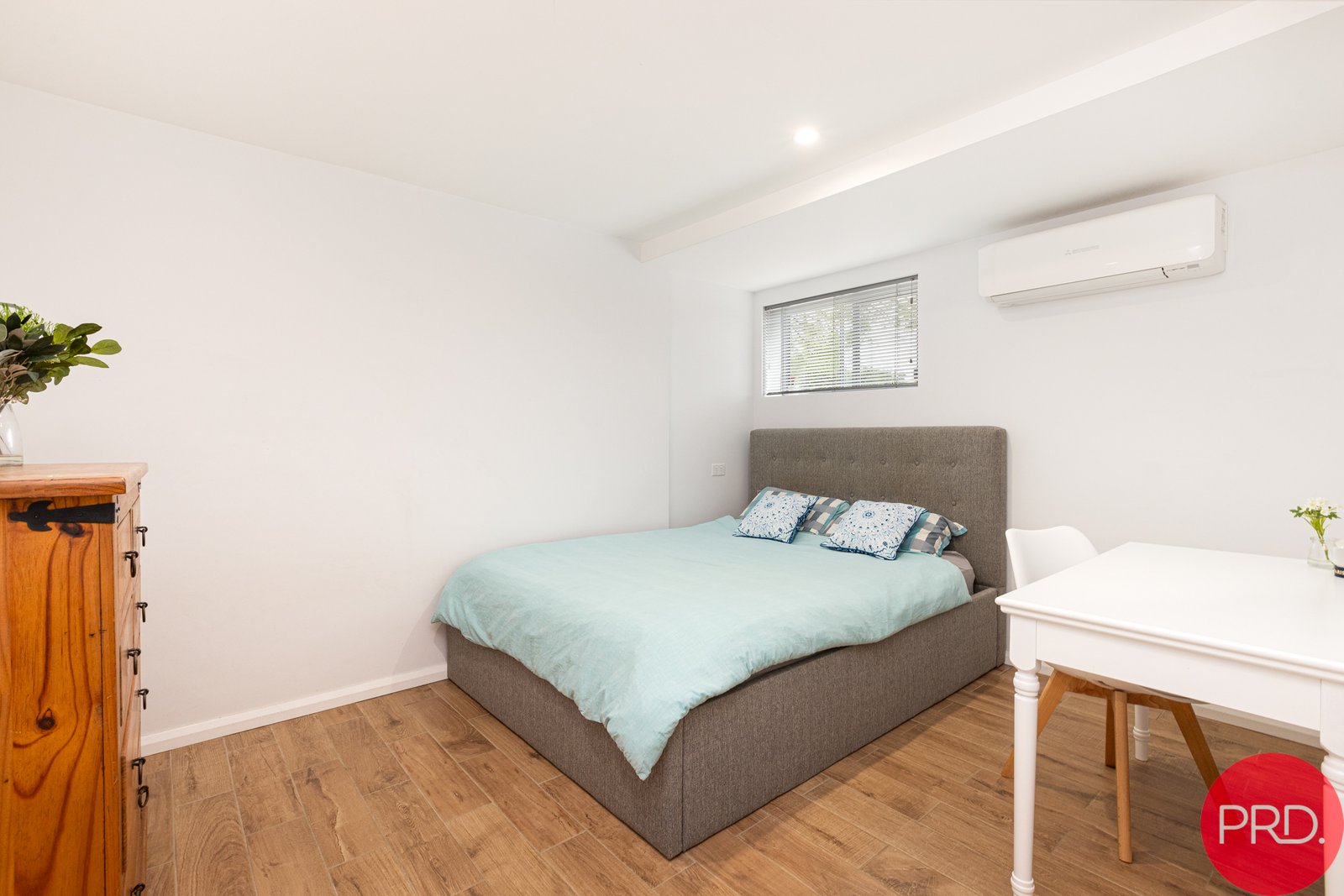 23 Cessnock Road BRANXTON 23