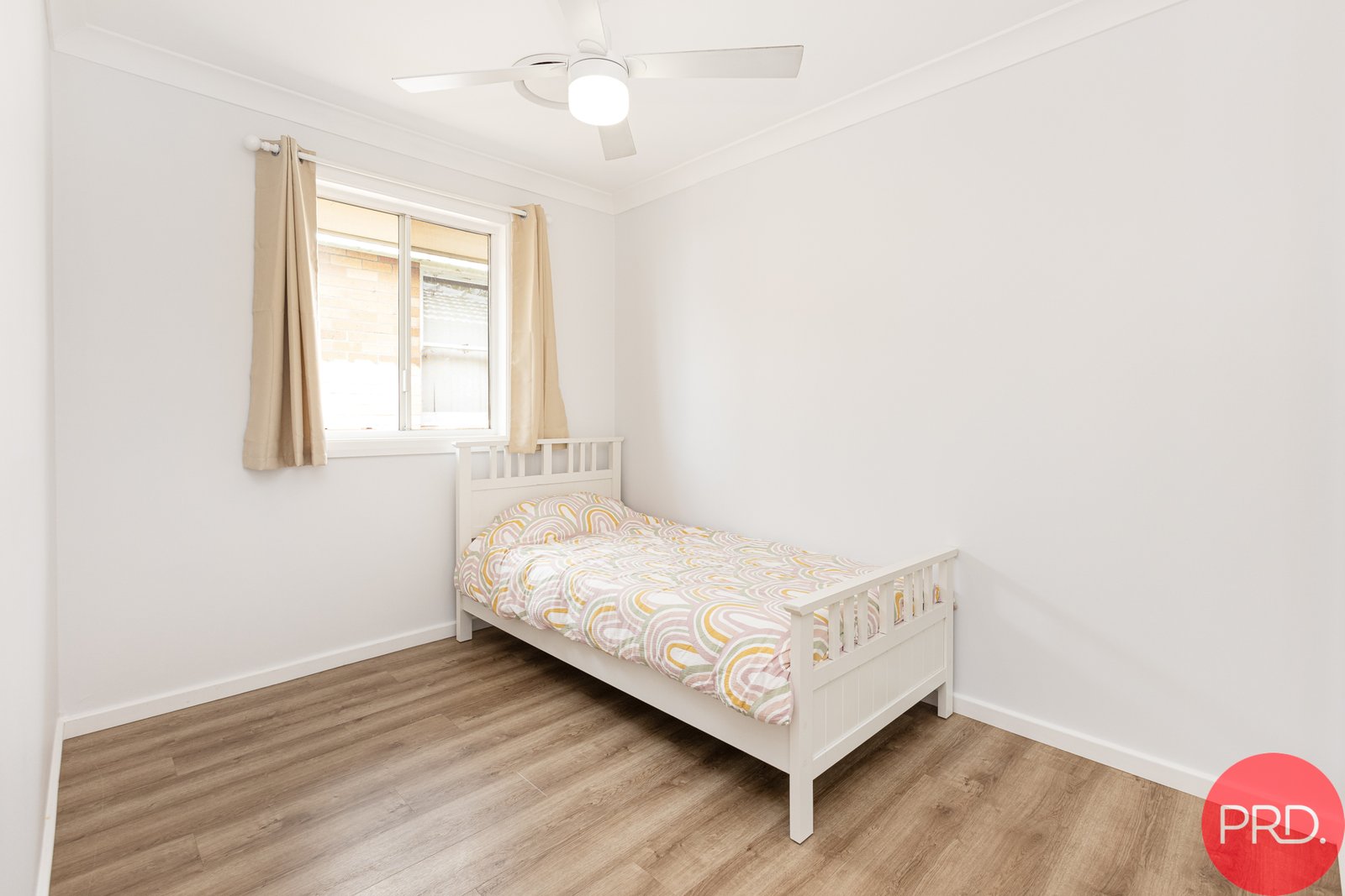 23 Cessnock Road BRANXTON 24