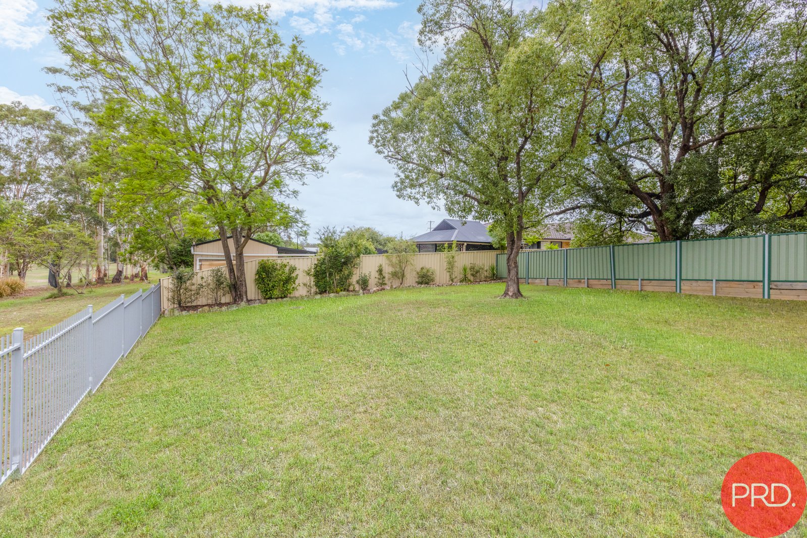 23 Cessnock Road BRANXTON 26