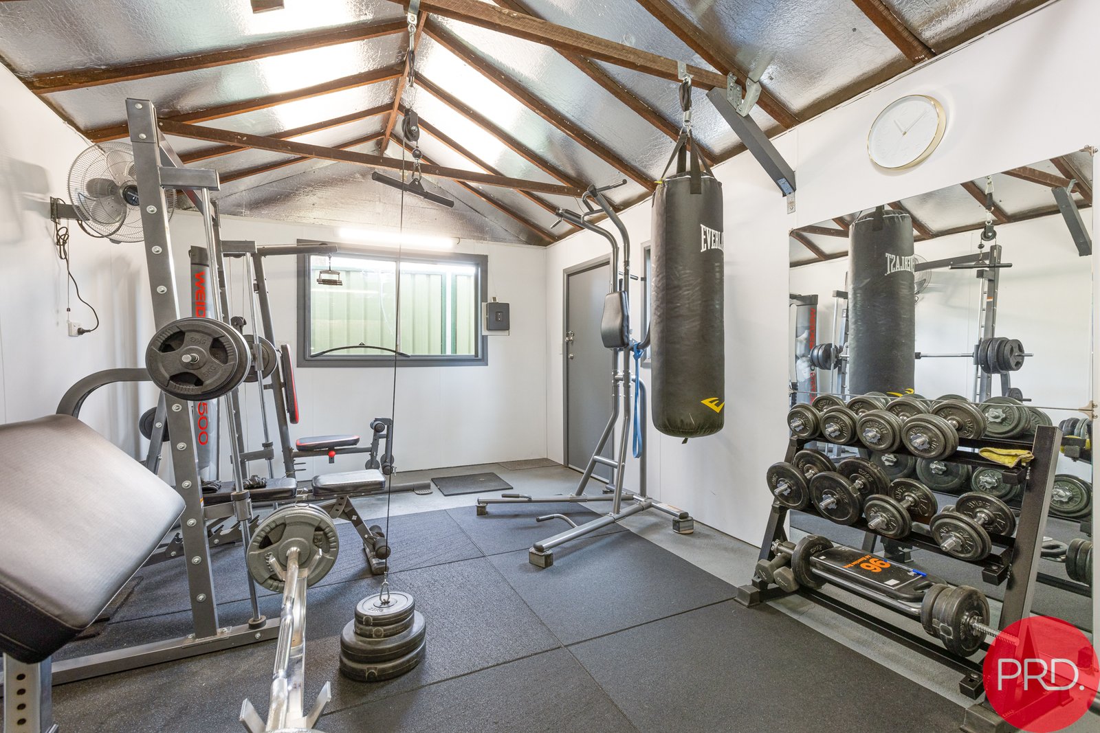 23 Cessnock Road BRANXTON 27