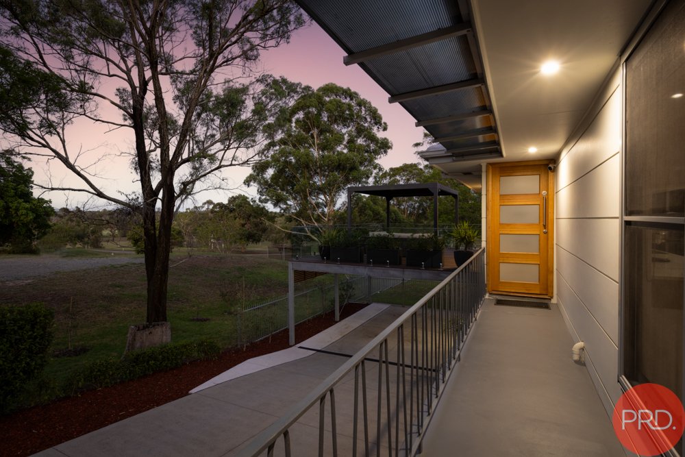 23 Cessnock Road BRANXTON 28