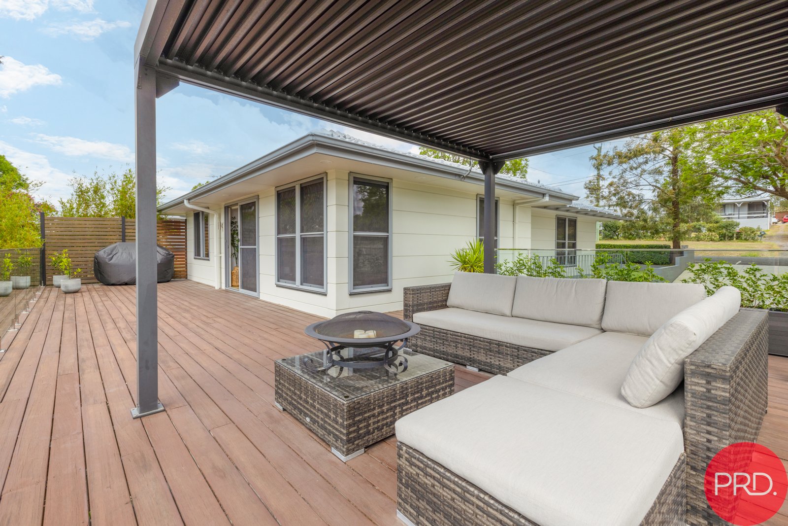 23 Cessnock Road BRANXTON 29