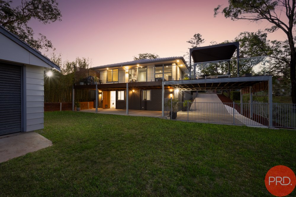 23 Cessnock Road BRANXTON 30