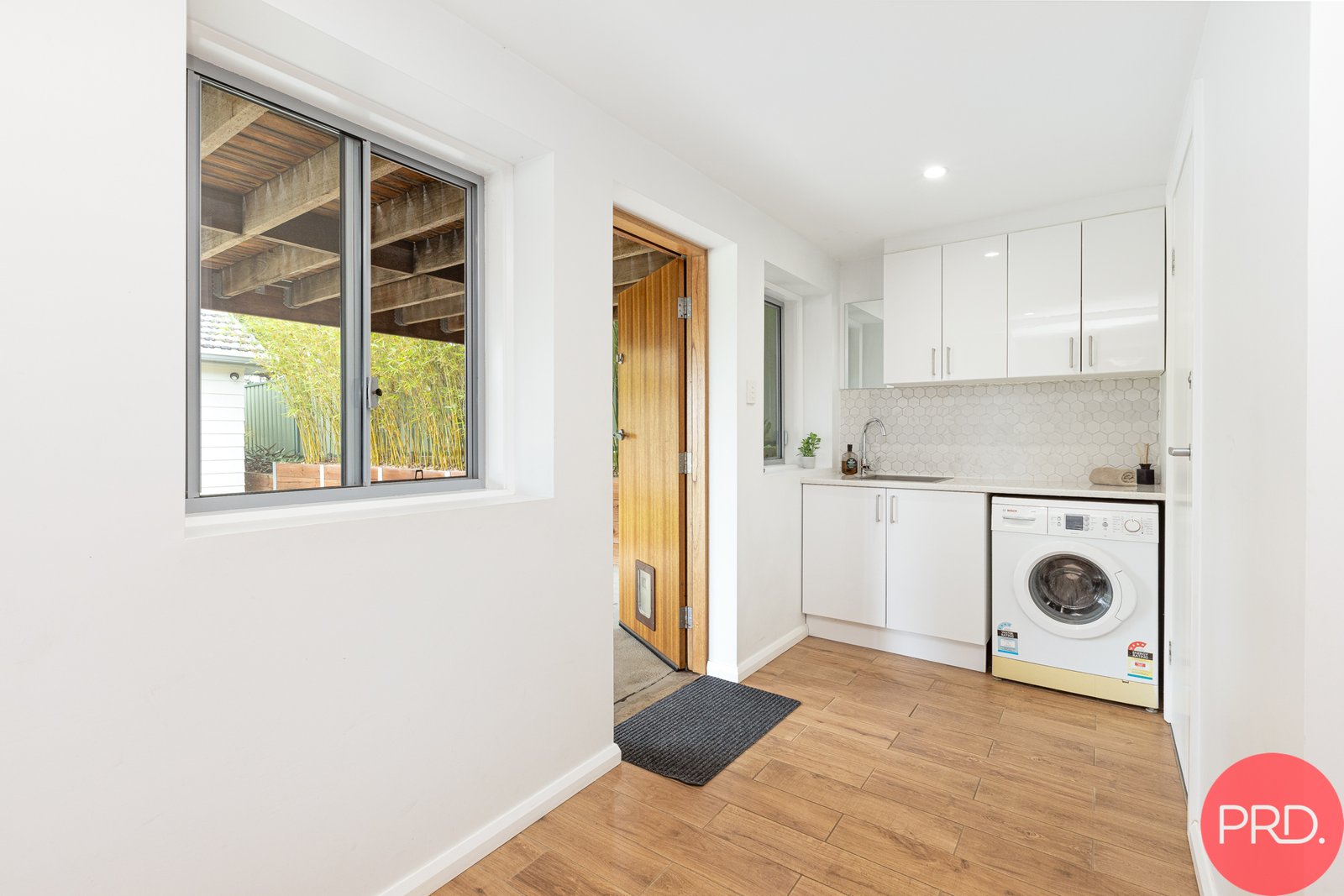 23 Cessnock Road BRANXTON 31