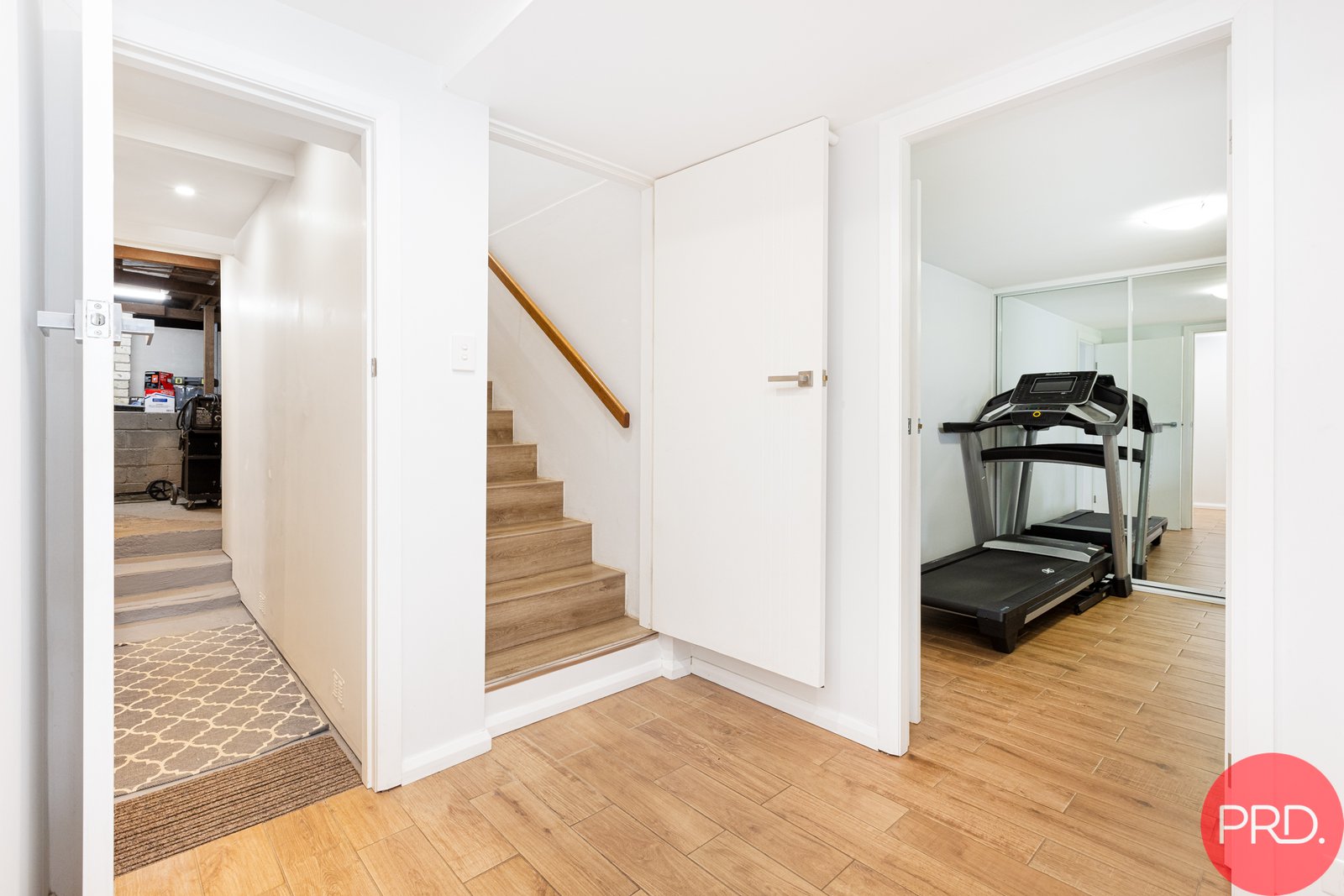 23 Cessnock Road BRANXTON 32