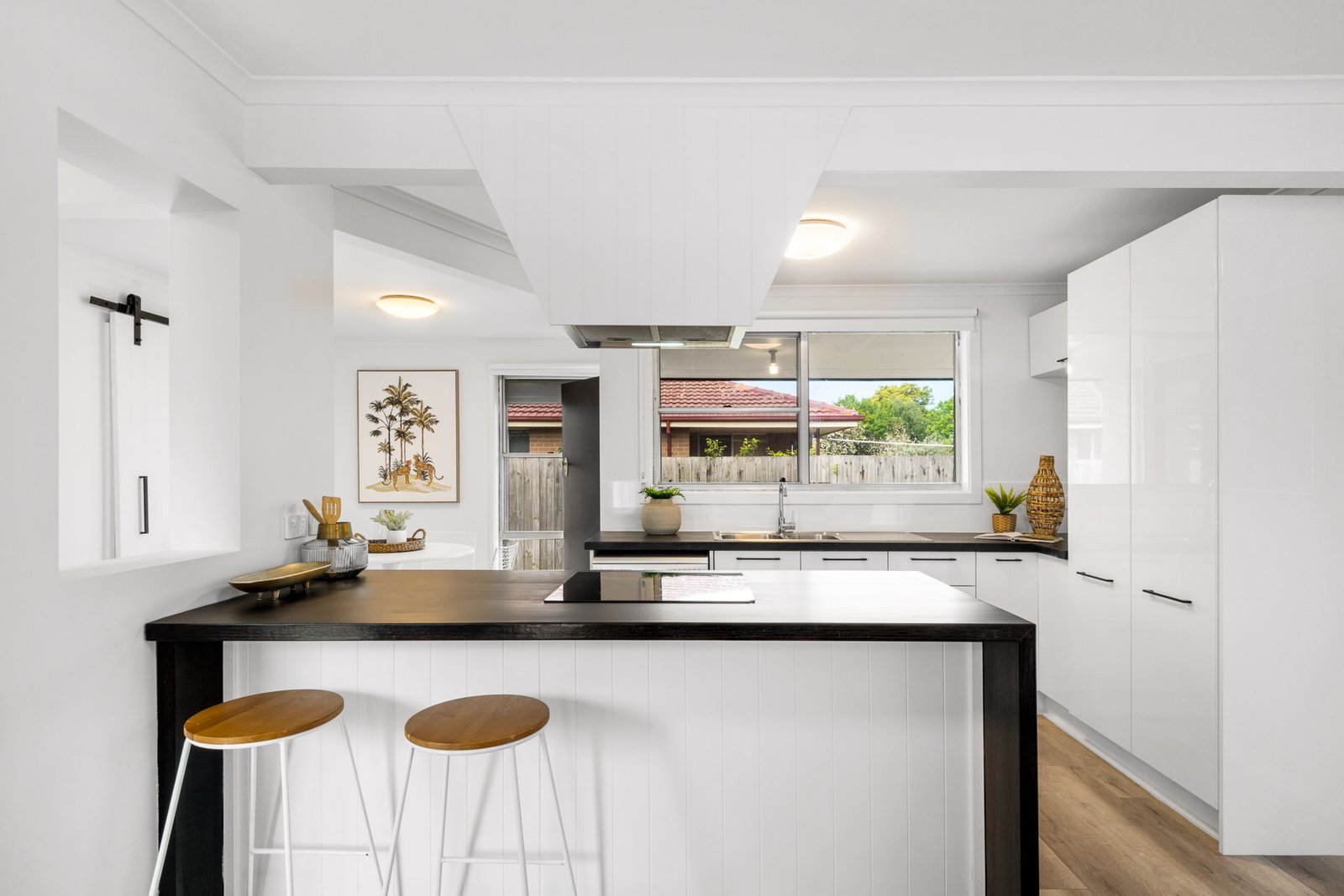Gallery: 23 Challenger Close