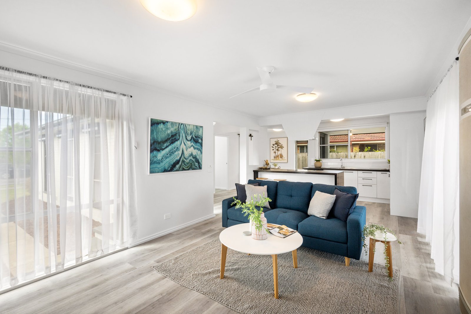 Gallery: 23 Challenger Close