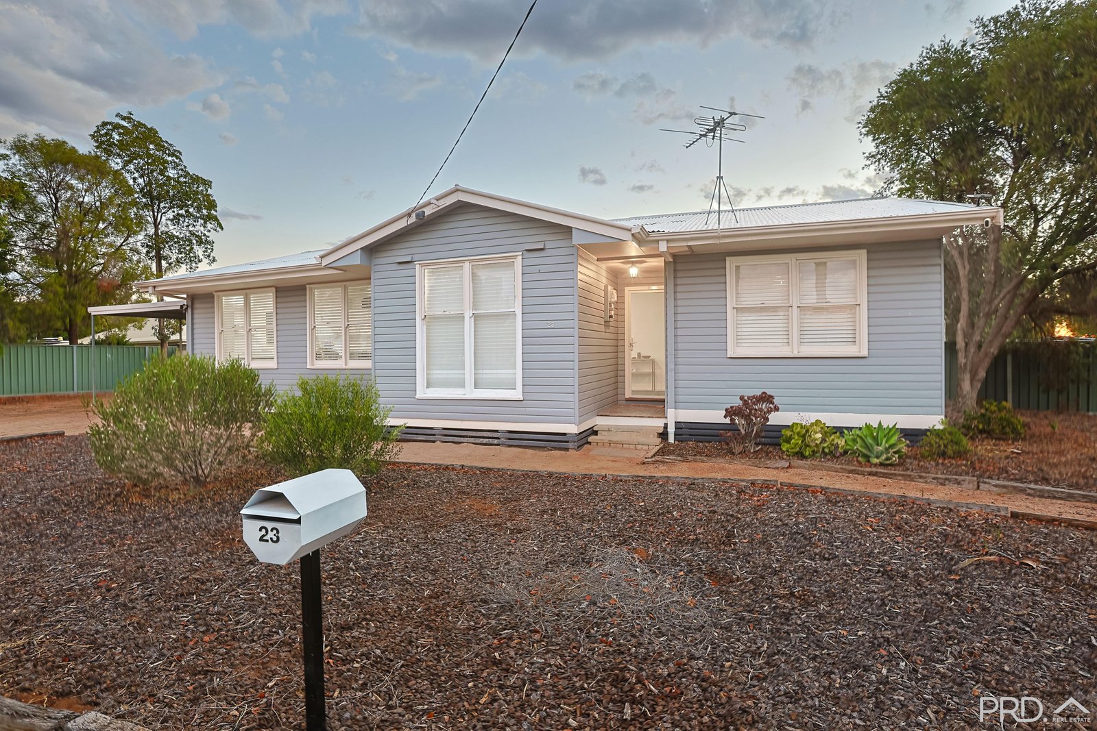 23 Channel Road MERBEIN 1