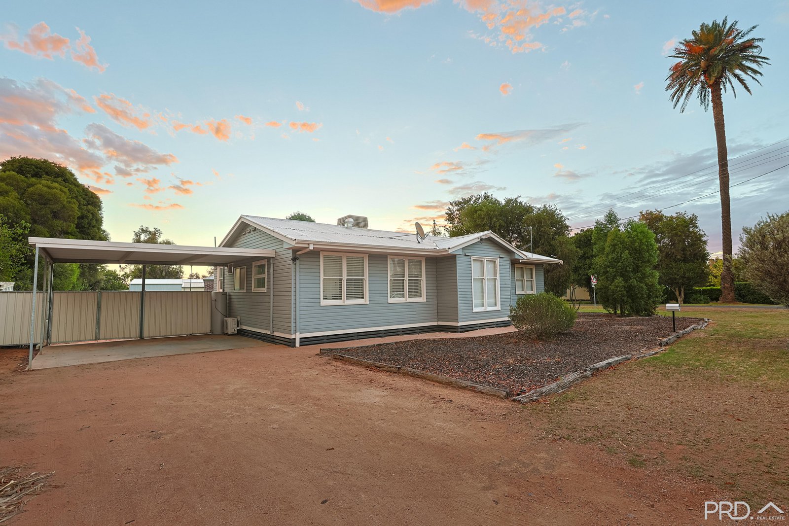 23 Channel Road MERBEIN 2