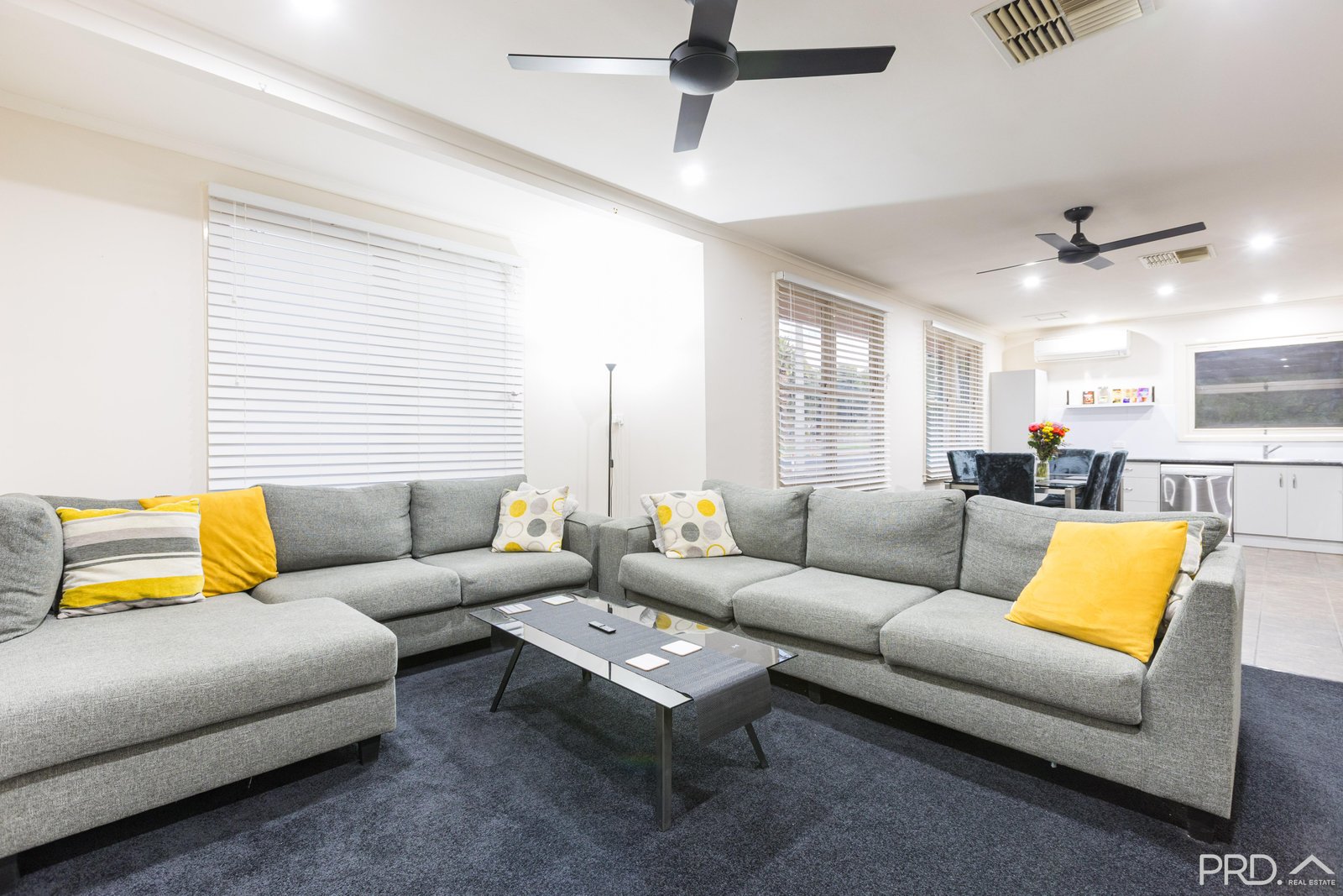 23 Channel Road MERBEIN 3
