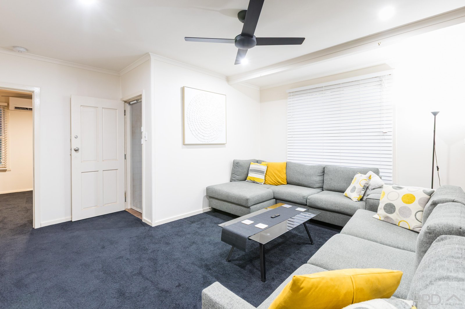 23 Channel Road MERBEIN 4