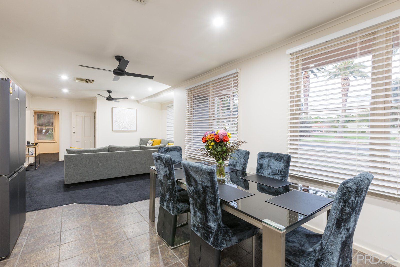 23 Channel Road MERBEIN 5