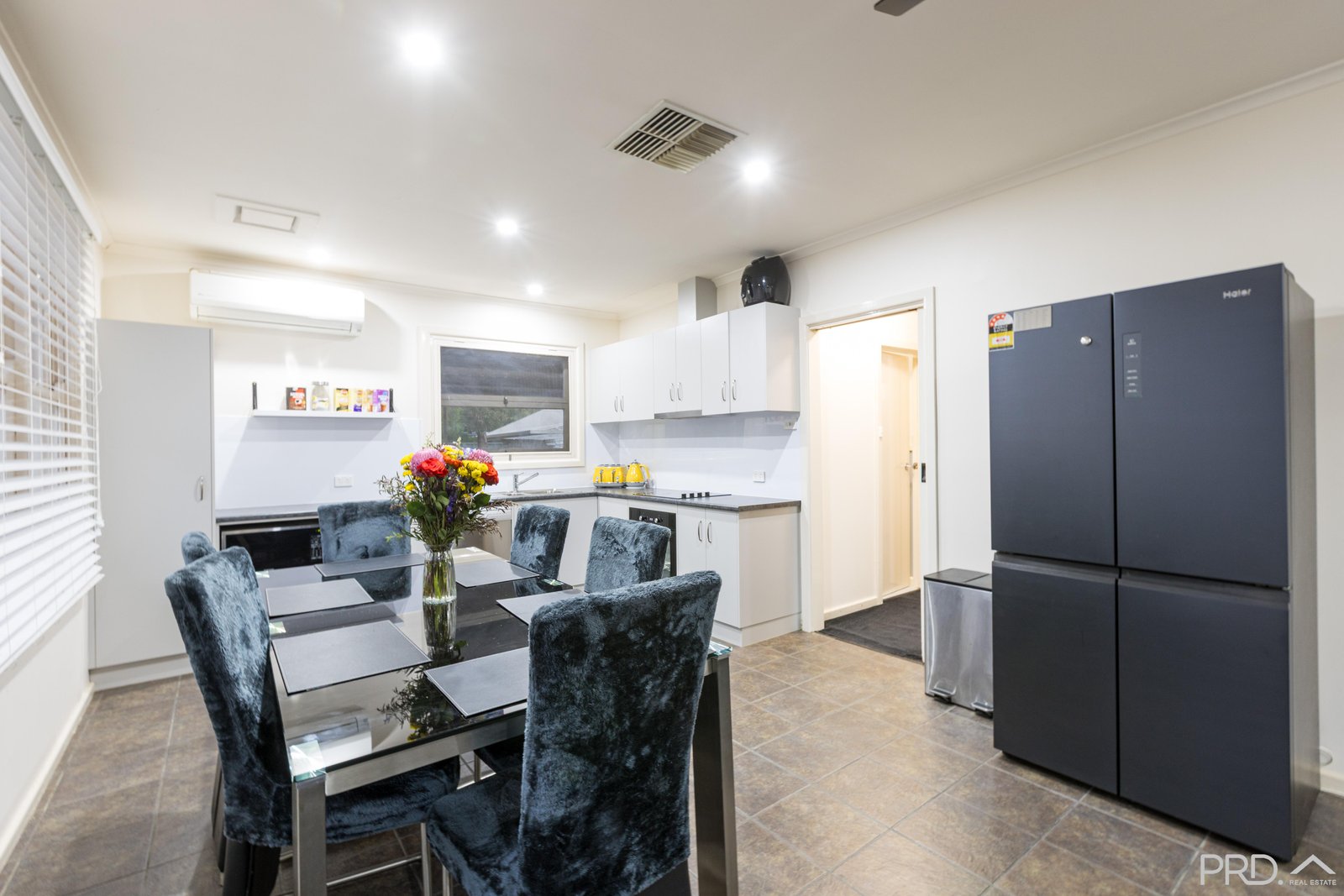 23 Channel Road MERBEIN 6