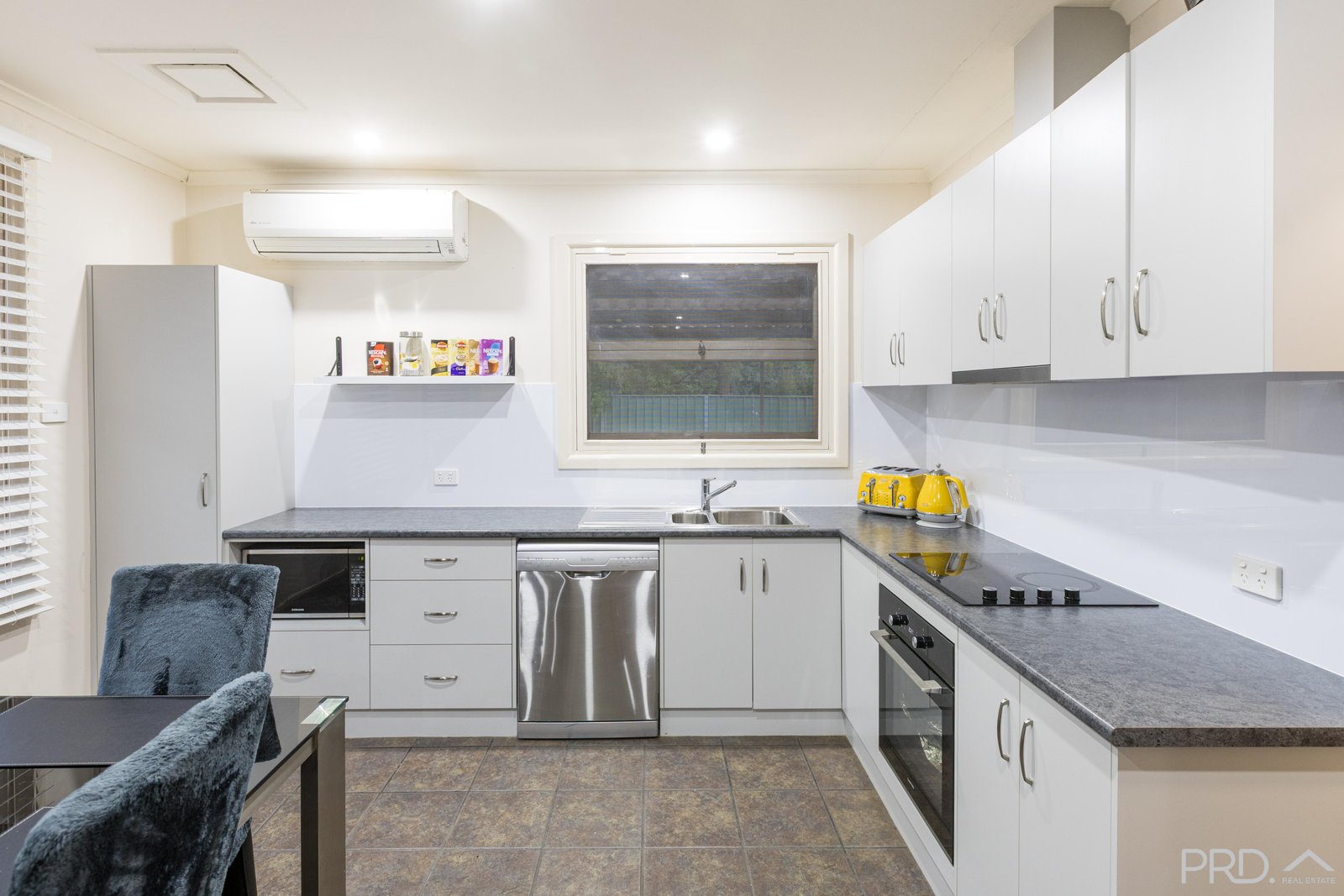 23 Channel Road MERBEIN 7