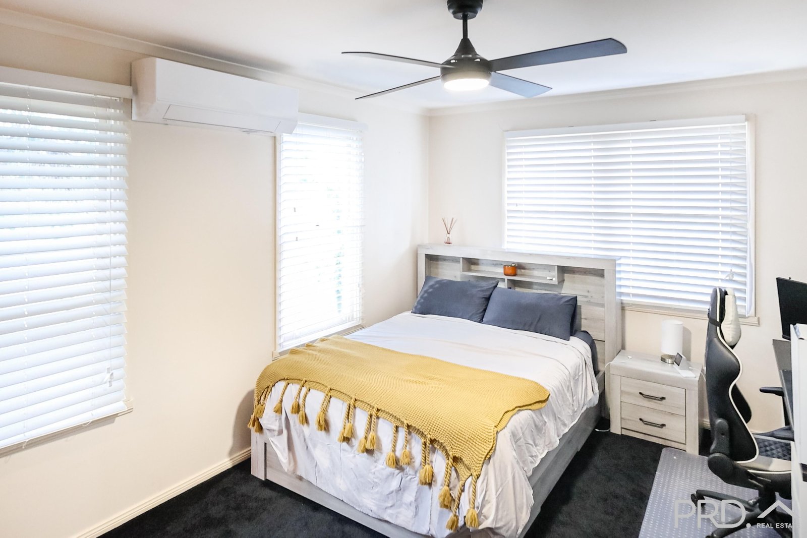 23 Channel Road MERBEIN 8