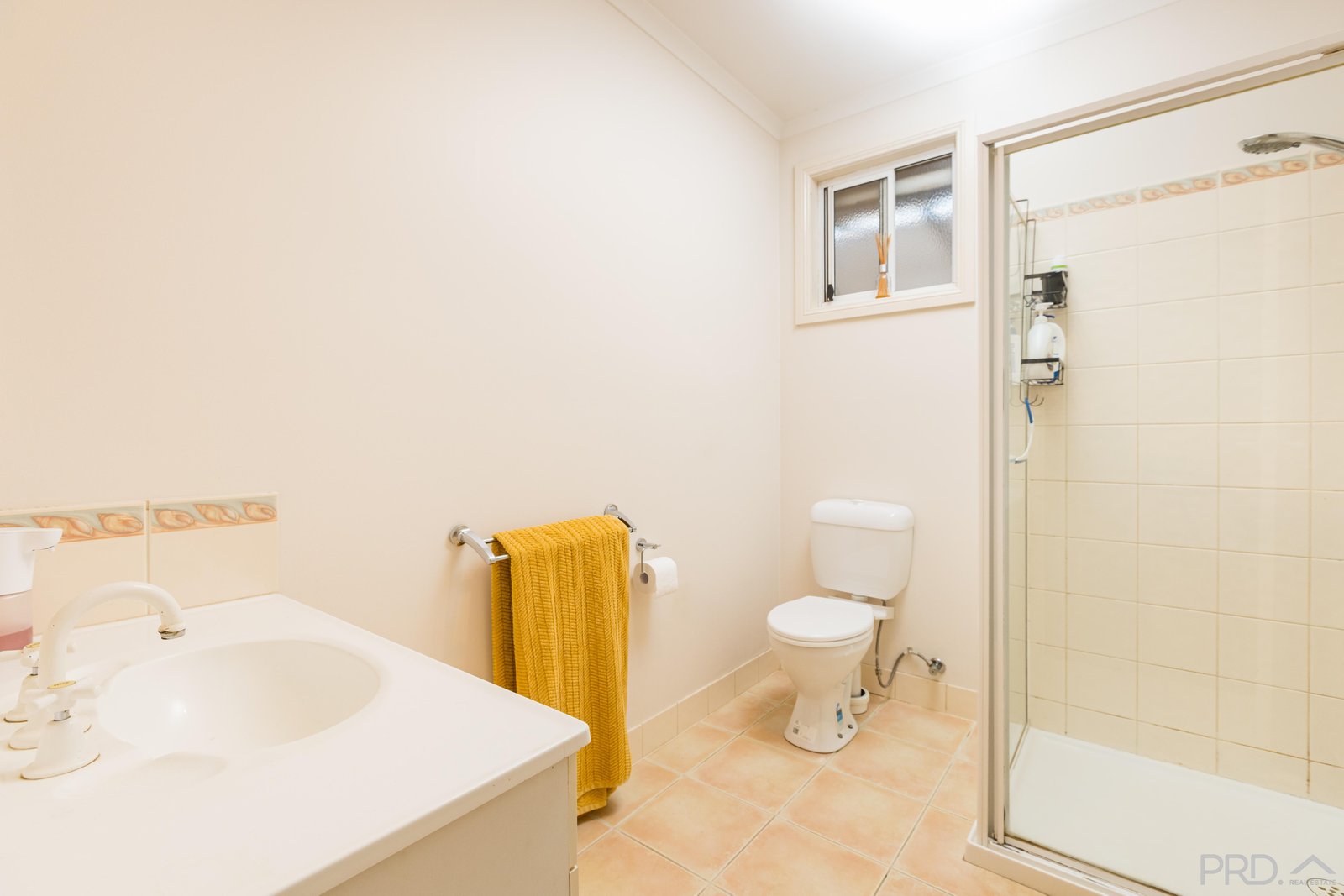 23 Channel Road MERBEIN 9