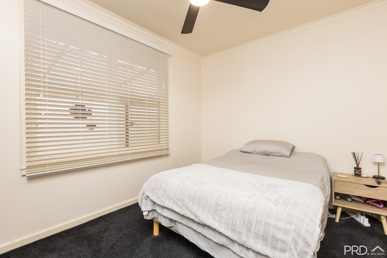 23 Channel Road MERBEIN 10