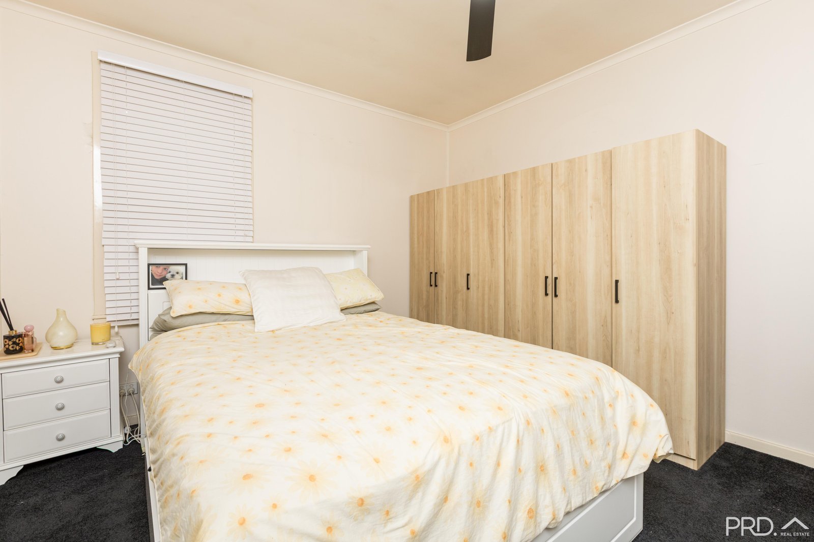 23 Channel Road MERBEIN 11