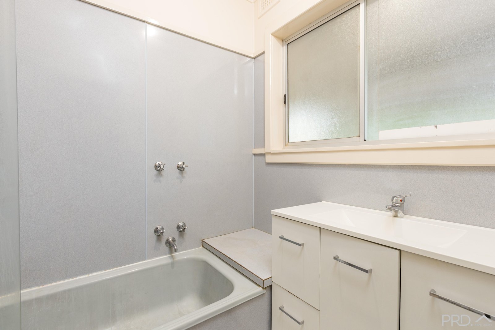 23 Channel Road MERBEIN 12
