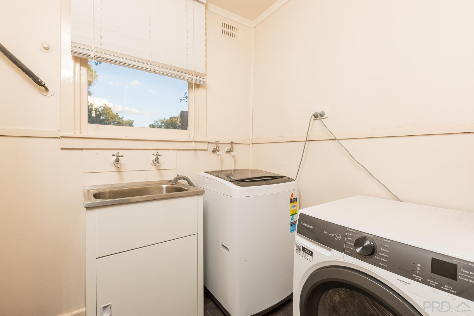 23 Channel Road MERBEIN 13