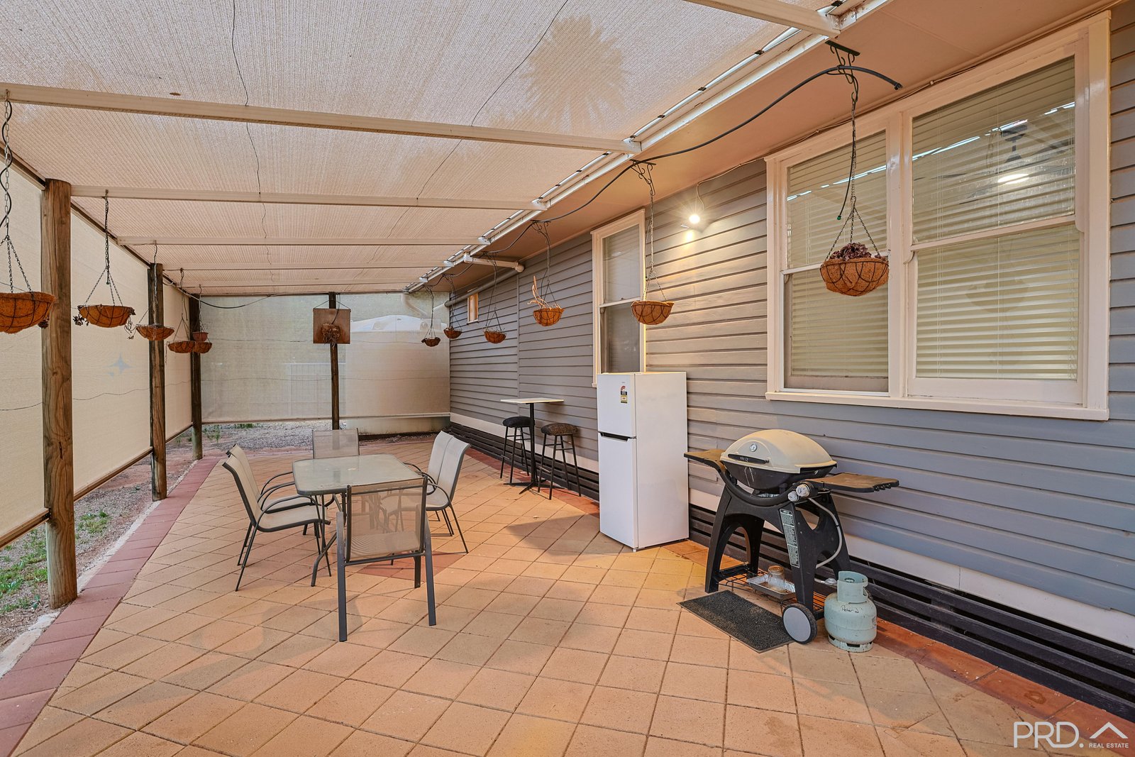 23 Channel Road MERBEIN 14