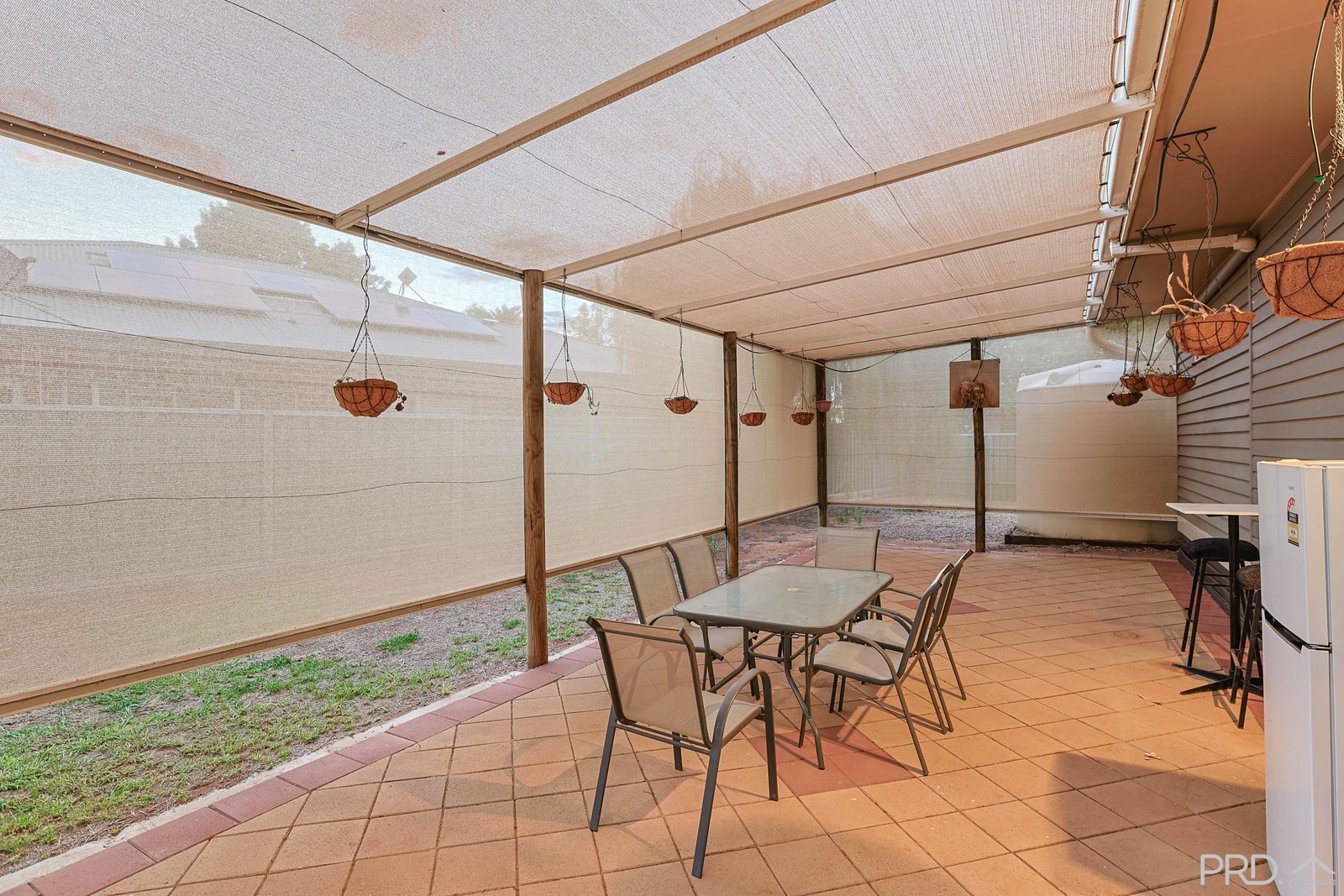 23 Channel Road MERBEIN 15