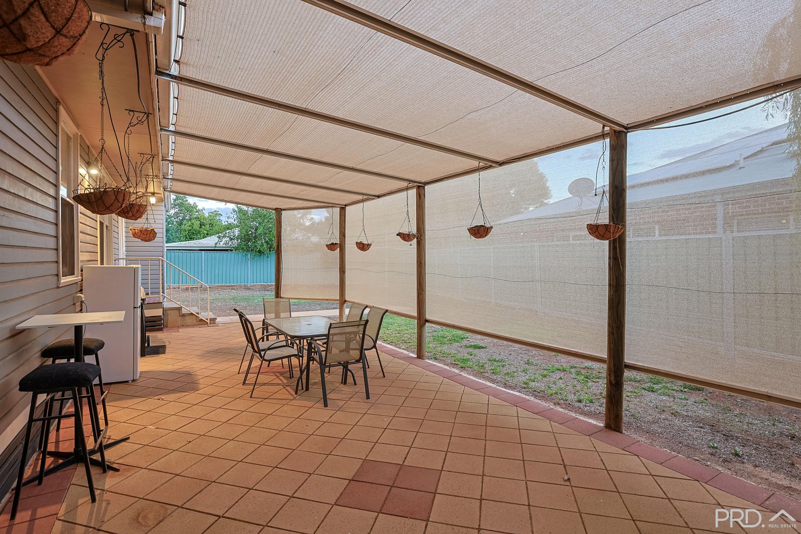 23 Channel Road MERBEIN 16