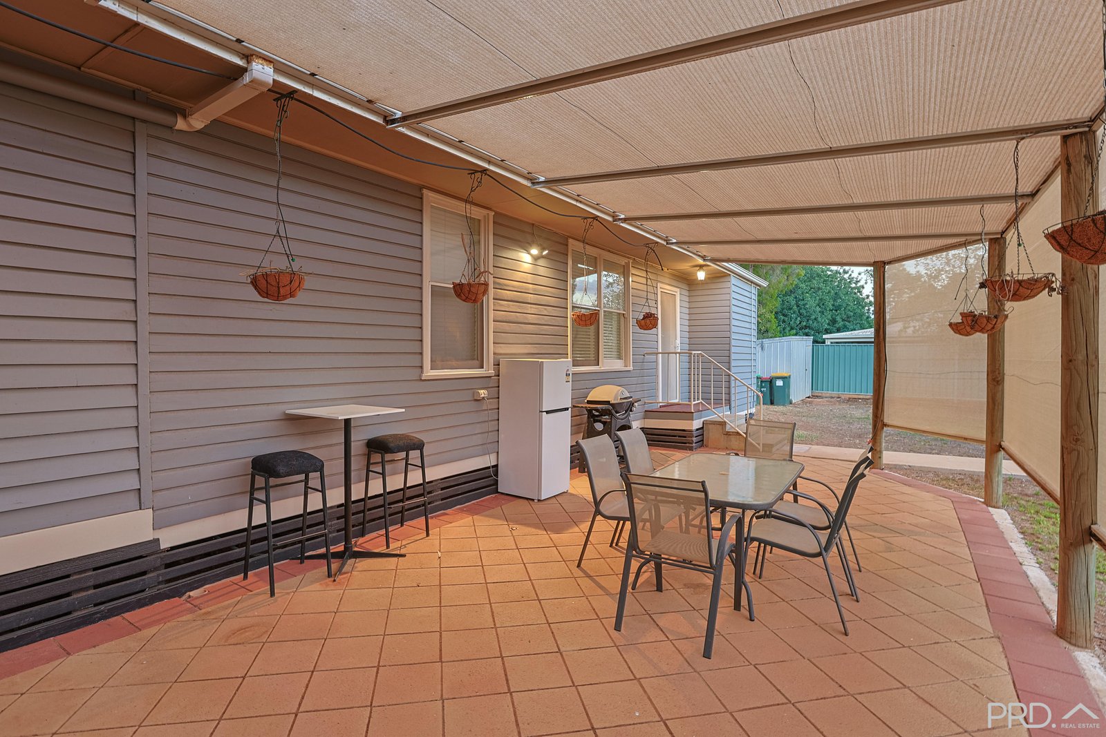 23 Channel Road MERBEIN 17