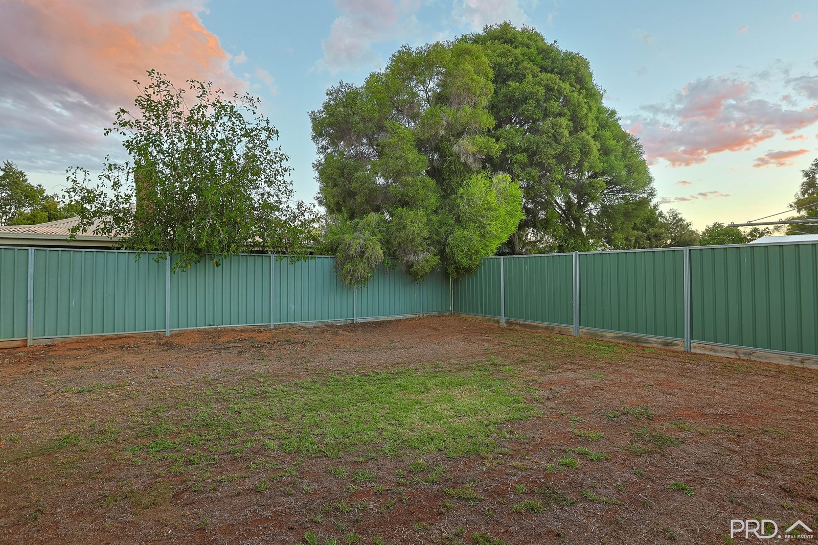 23 Channel Road MERBEIN 18
