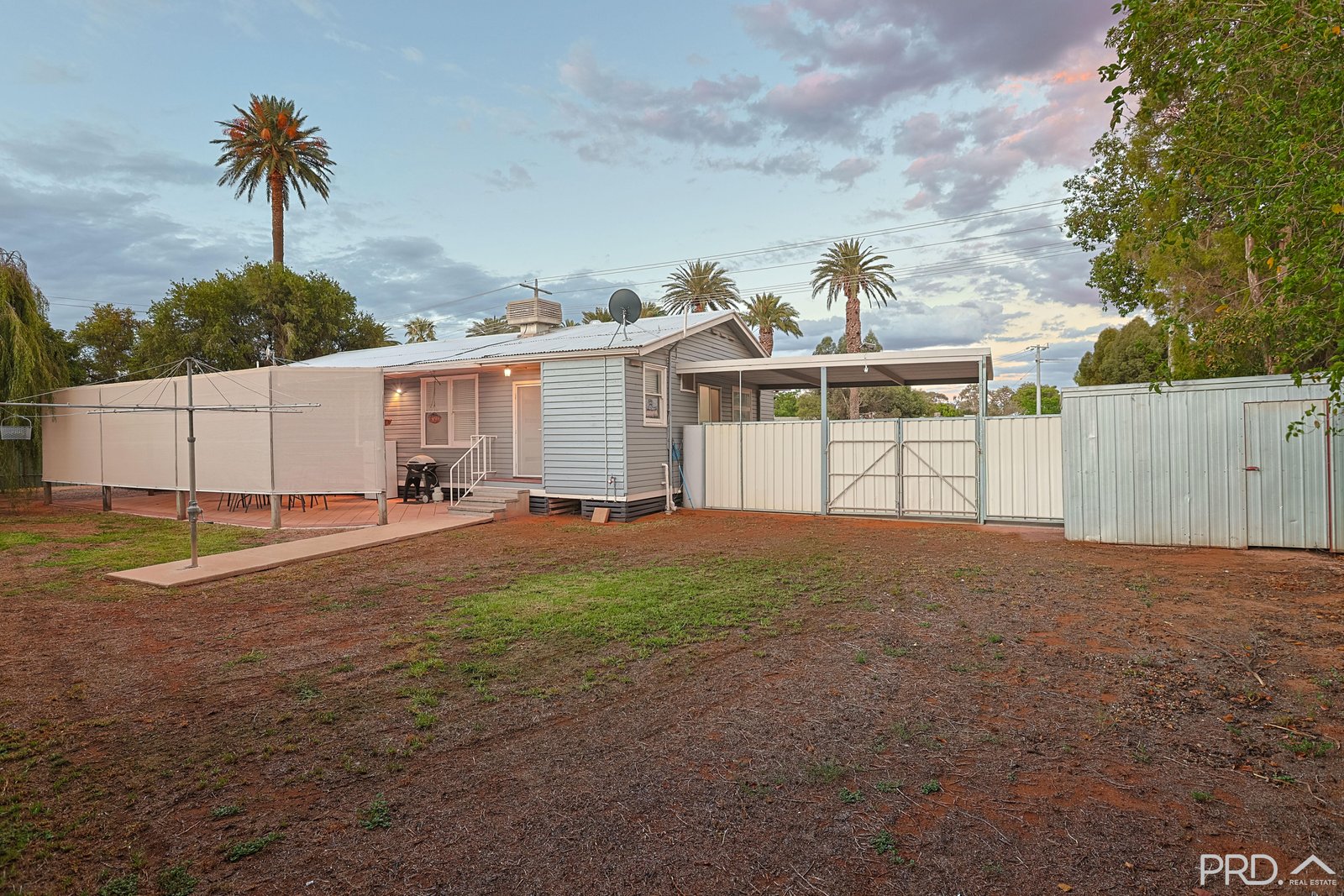 23 Channel Road MERBEIN 19