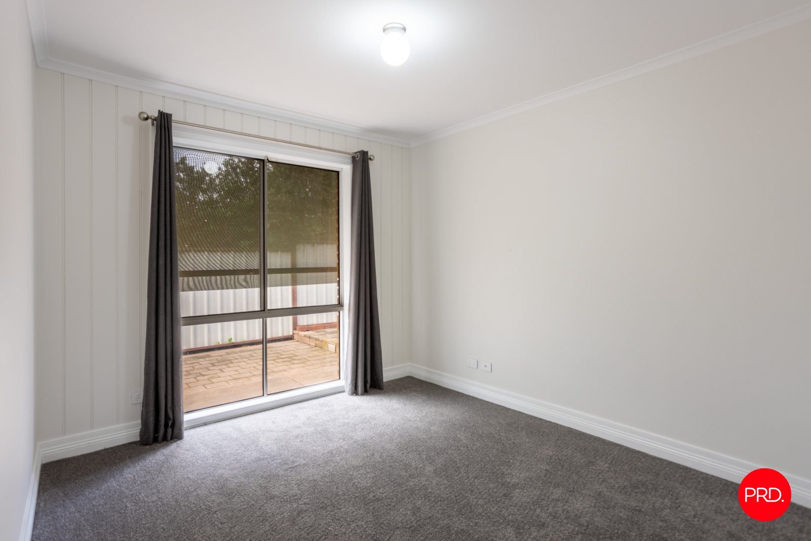 23 Chapple Street CALIFORNIA GULLY 8