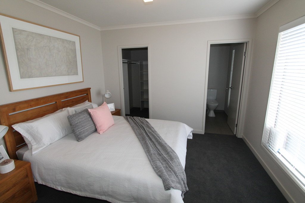 23 Charolais Street DELACOMBE 2