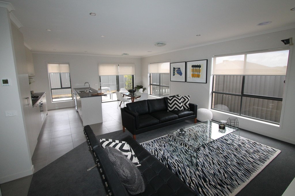 23 Charolais Street DELACOMBE 3