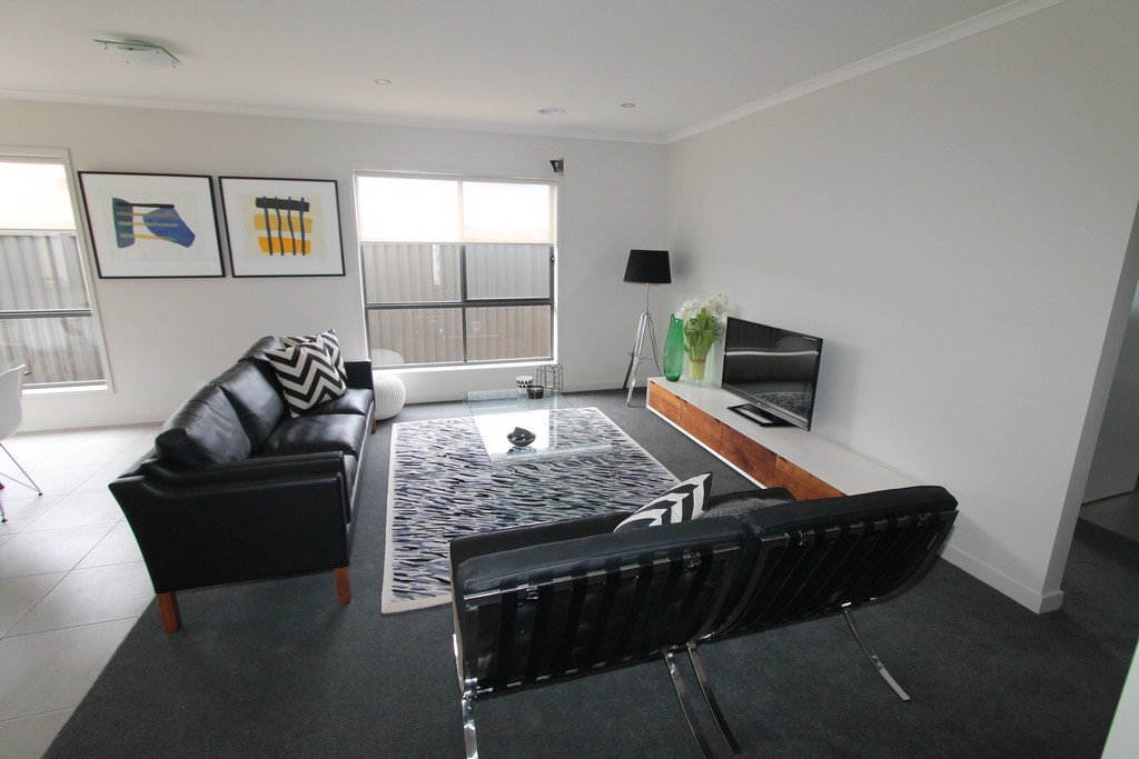 23 Charolais Street DELACOMBE 5