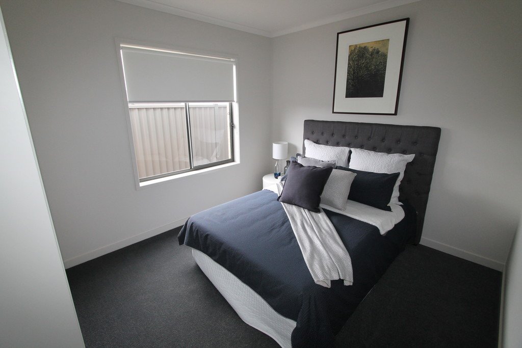 23 Charolais Street DELACOMBE 8