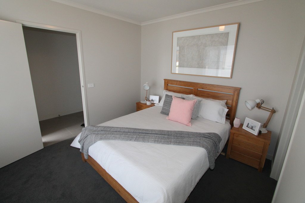 23 Charolais Street DELACOMBE 10