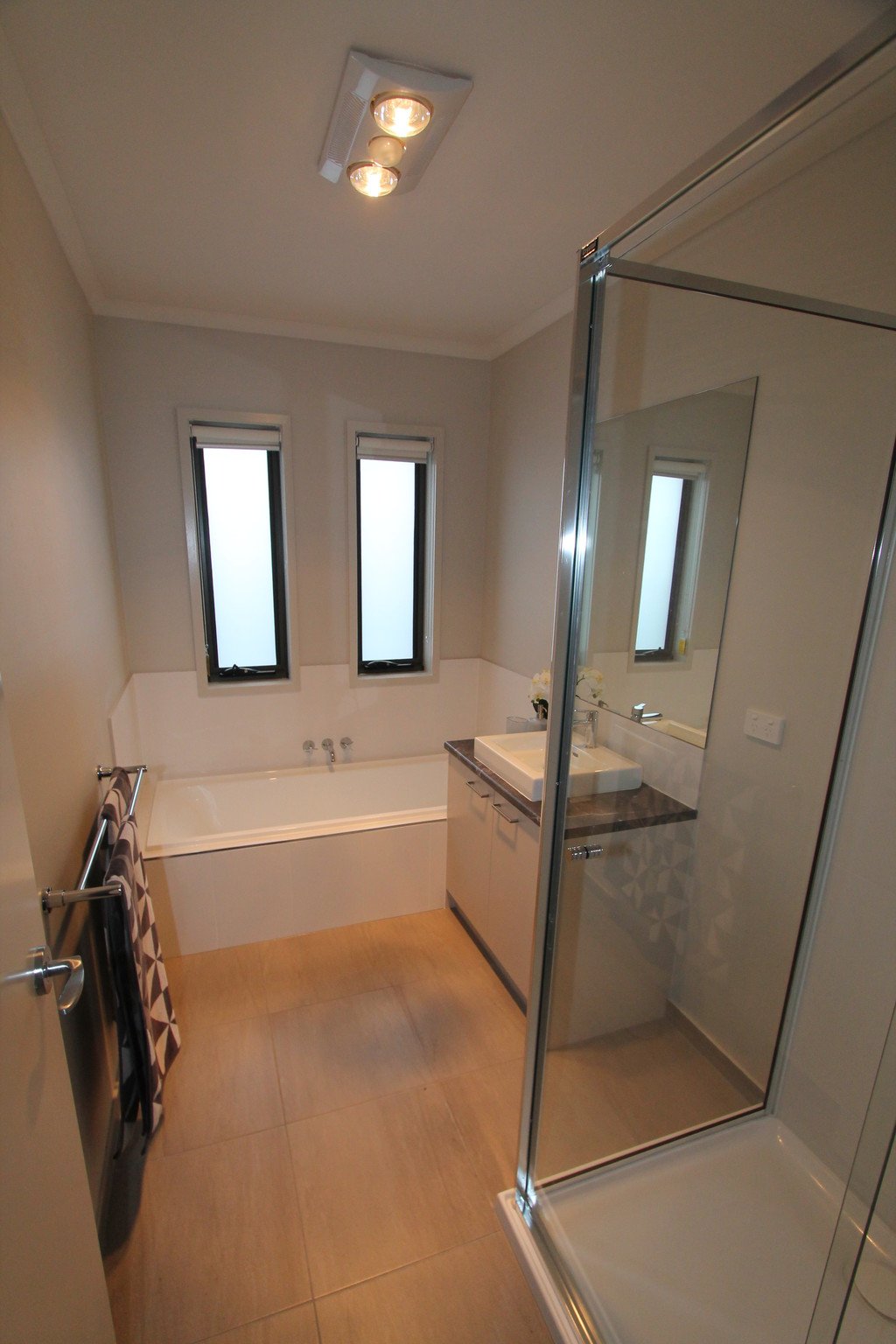 23 Charolais Street DELACOMBE 11