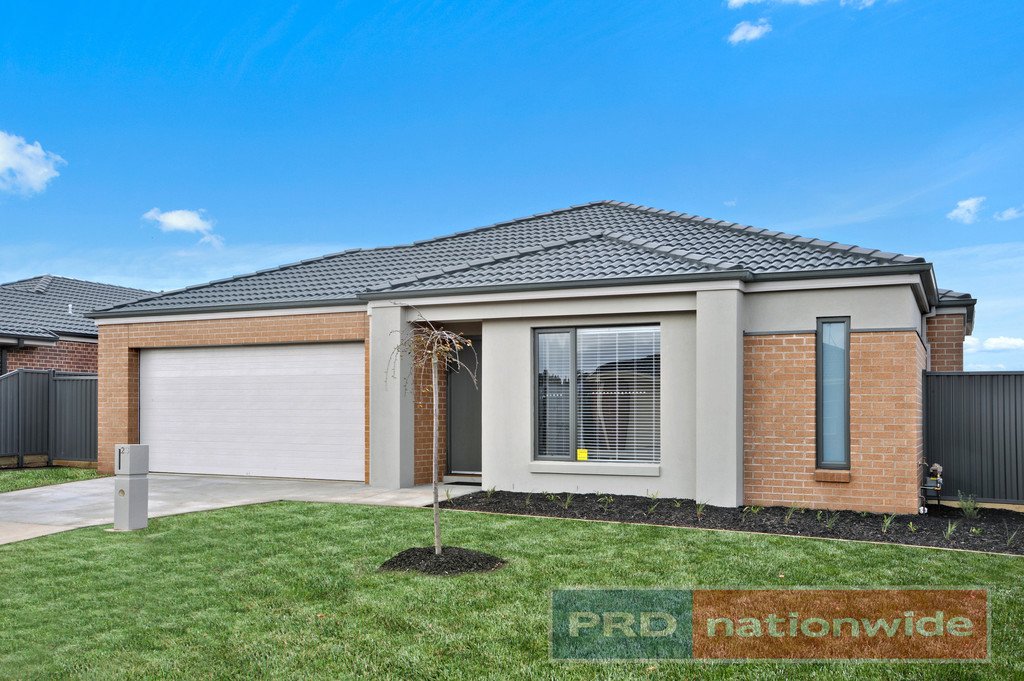 23 Charolais Street DELACOMBE 1