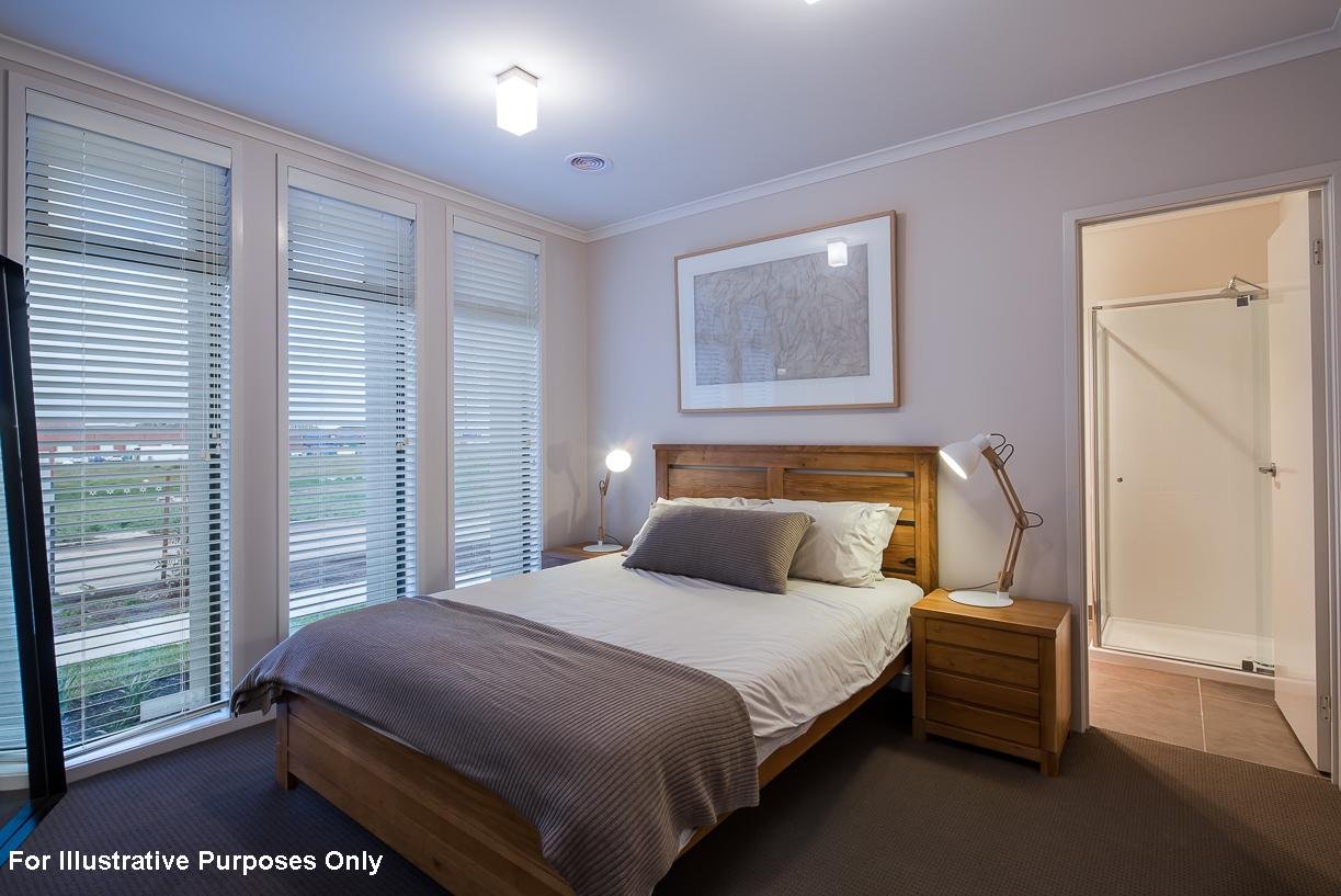 23 Charolais Street DELACOMBE 2