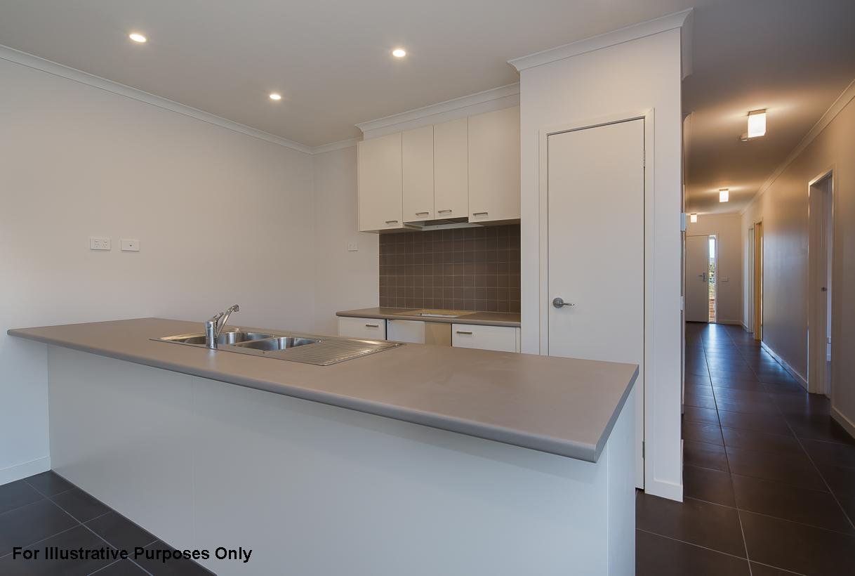 23 Charolais Street DELACOMBE 3