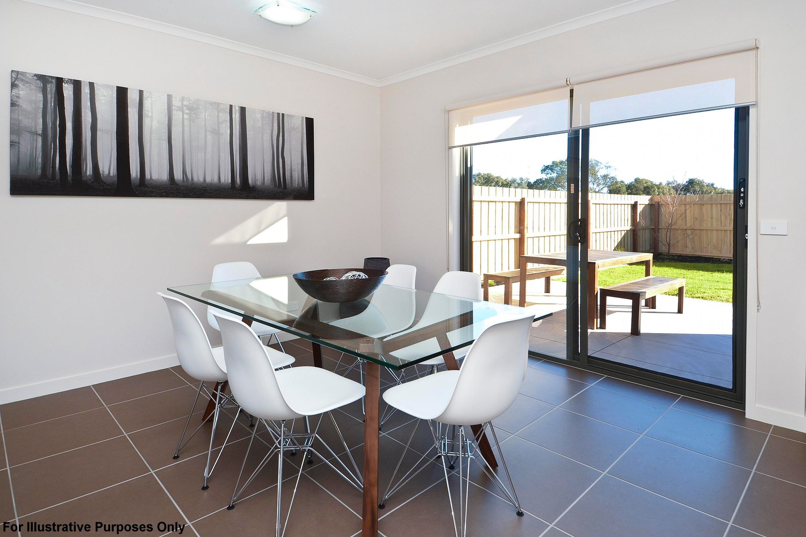 23 Charolais Street DELACOMBE 4