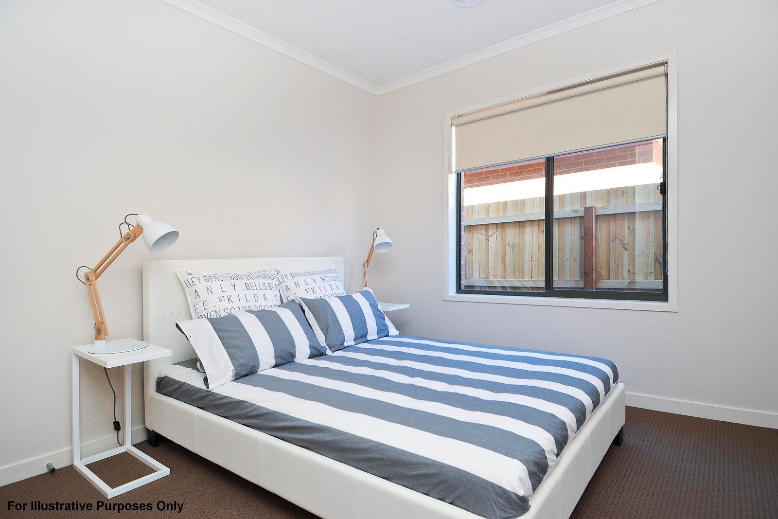 23 Charolais Street DELACOMBE 5