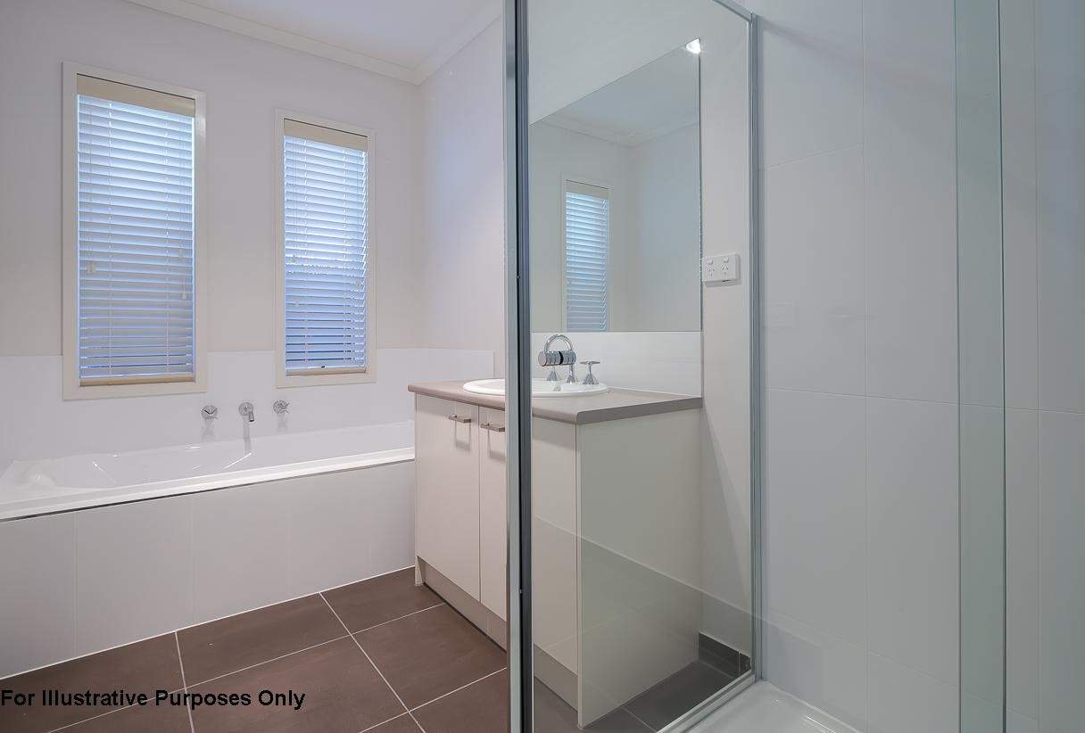 23 Charolais Street DELACOMBE 6