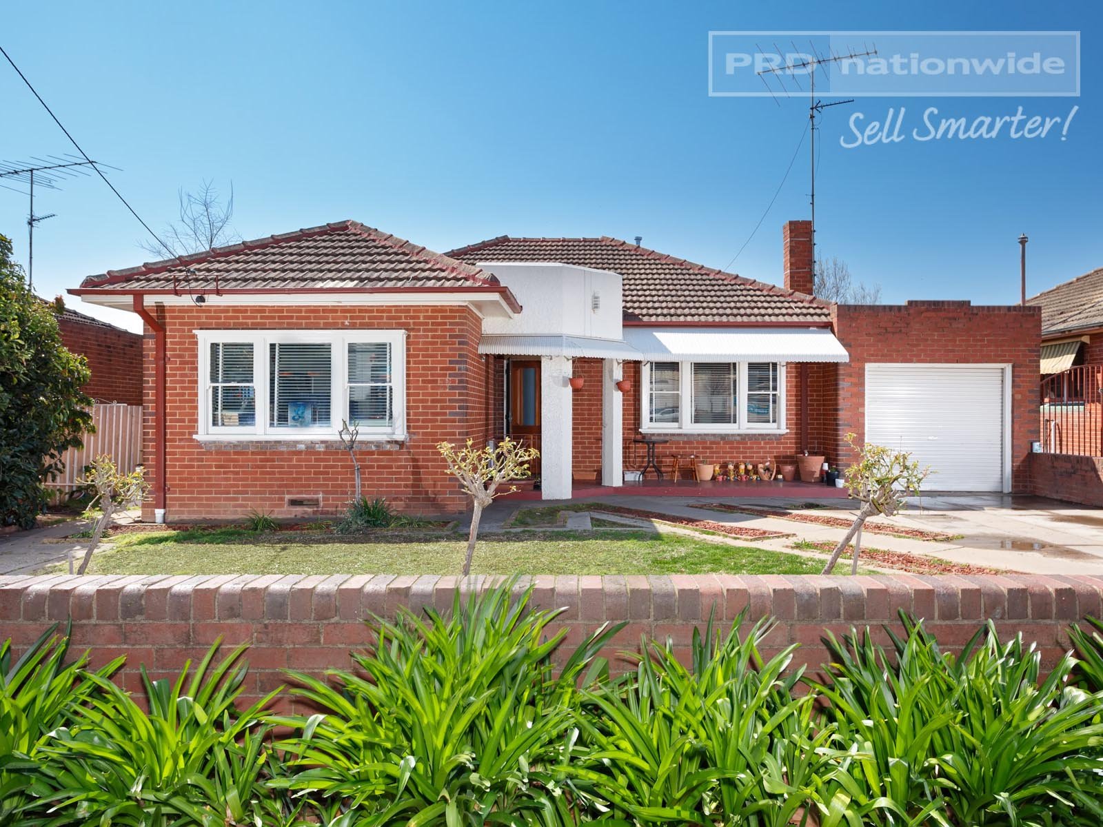 23 Chaston Street WAGGA WAGGA 1