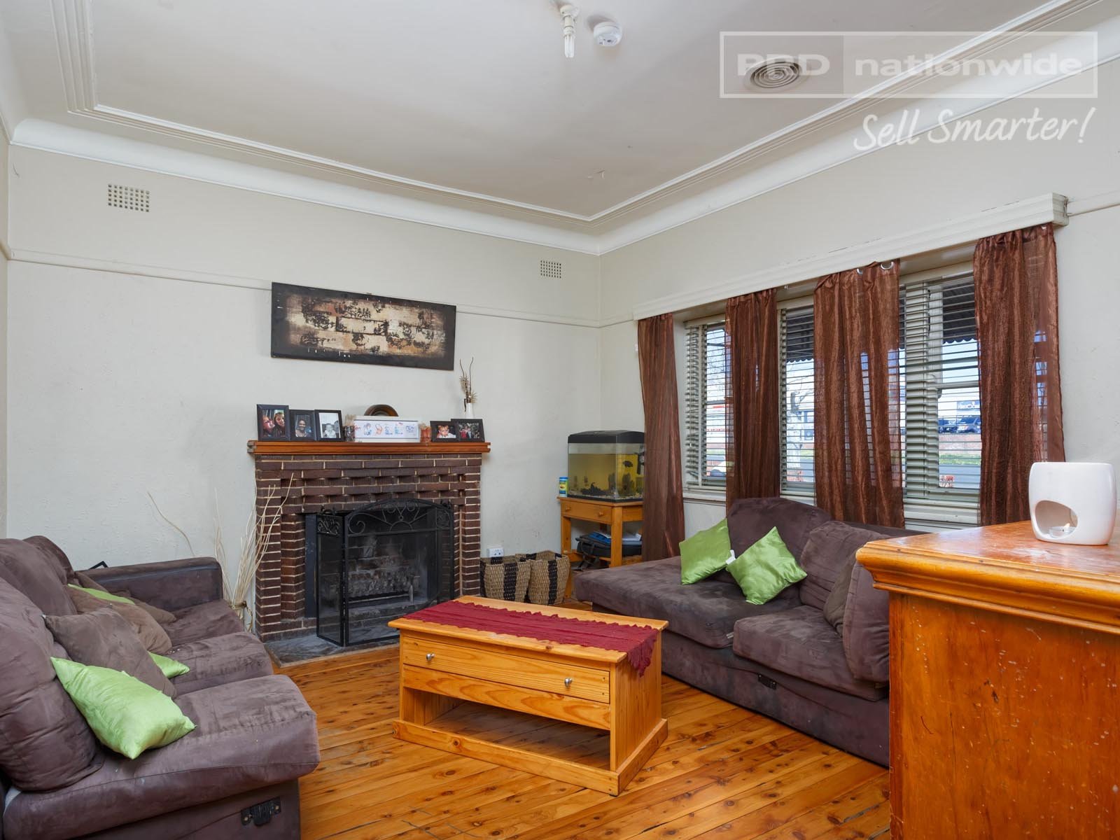 23 Chaston Street WAGGA WAGGA 2