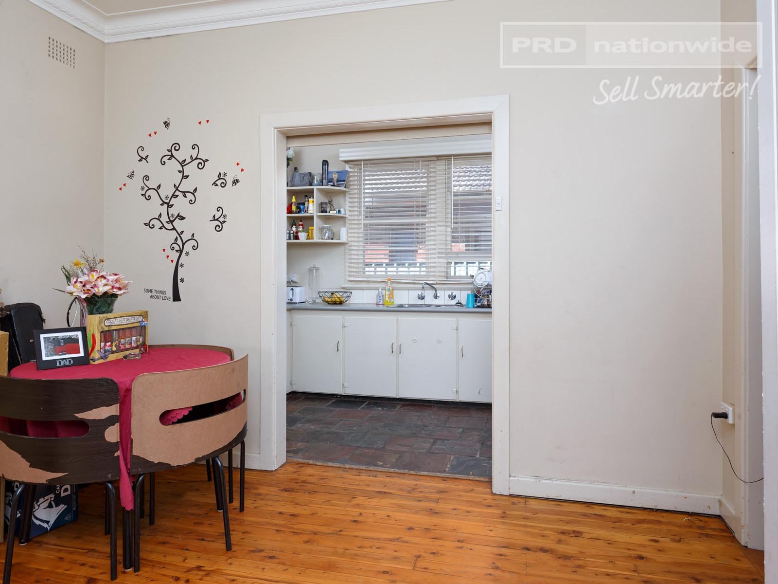23 Chaston Street WAGGA WAGGA 3