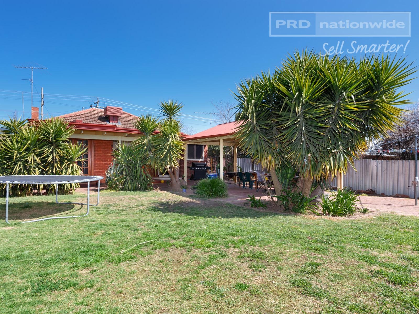 23 Chaston Street WAGGA WAGGA 4
