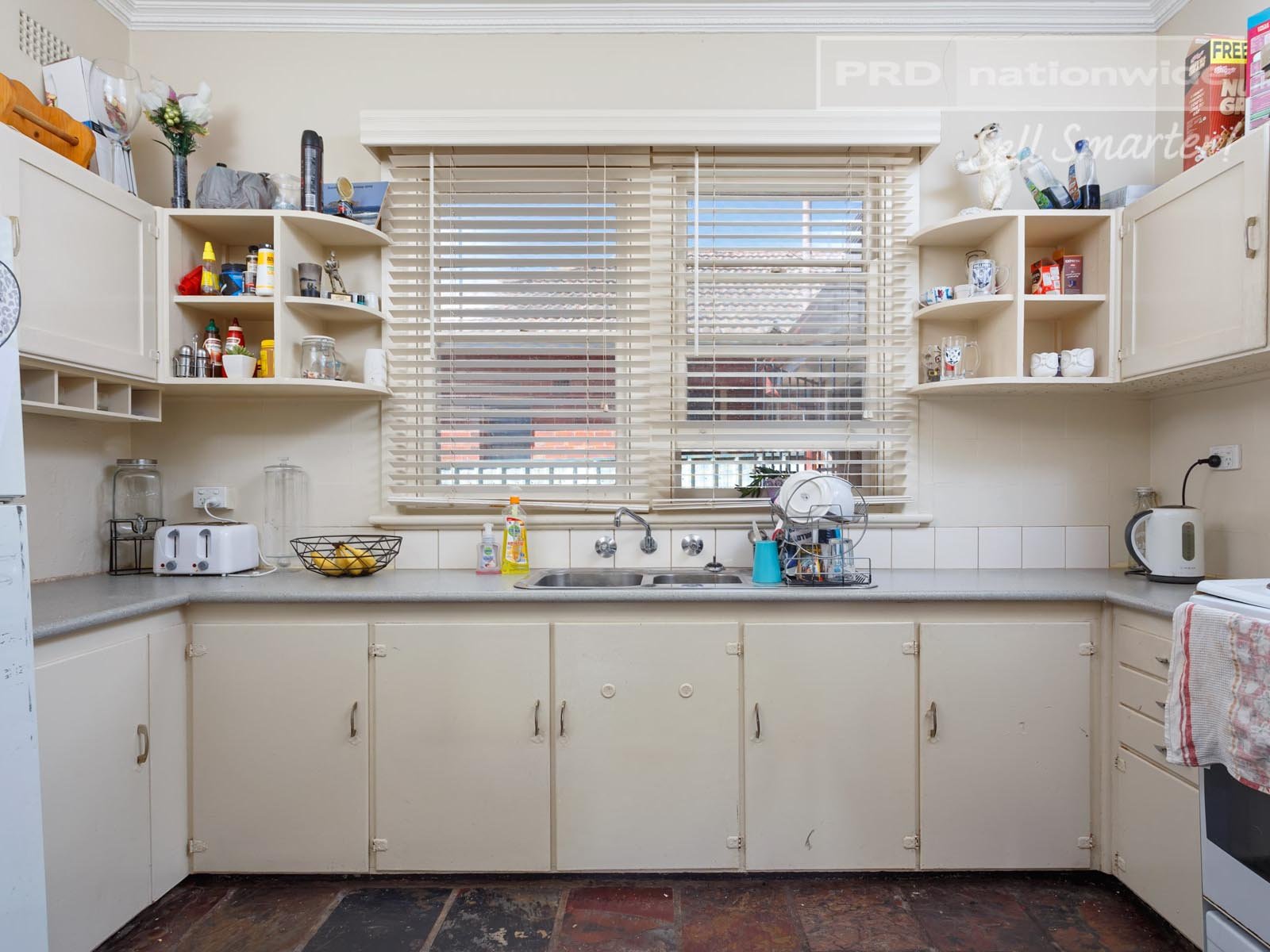 23 Chaston Street WAGGA WAGGA 5