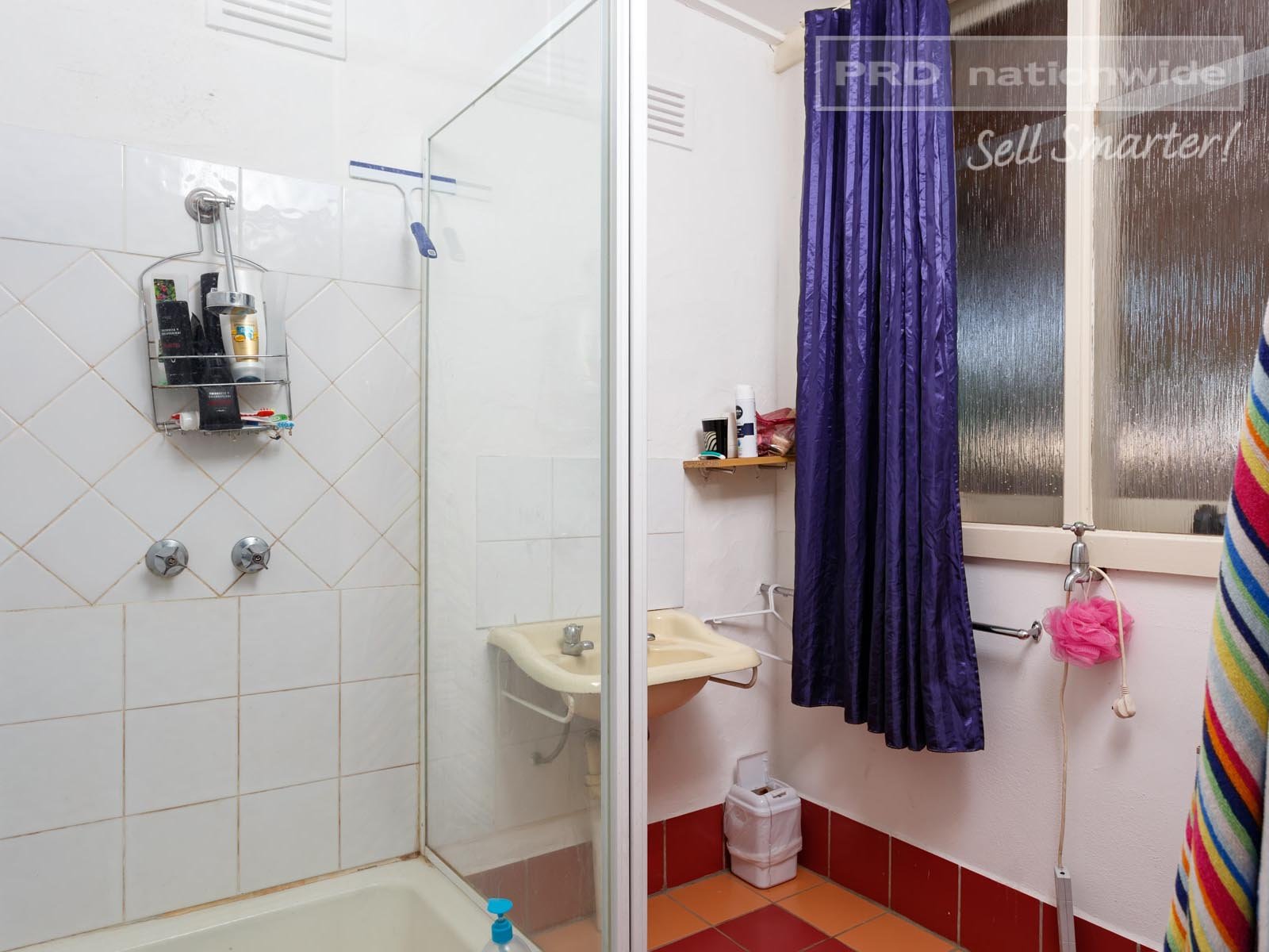23 Chaston Street WAGGA WAGGA 7