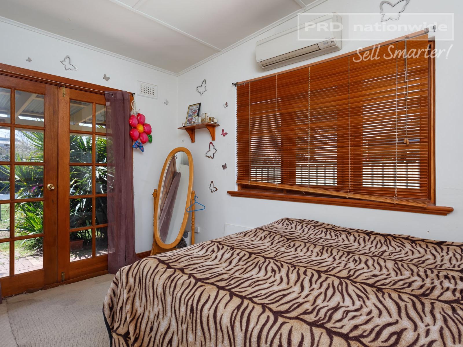 23 Chaston Street WAGGA WAGGA 8